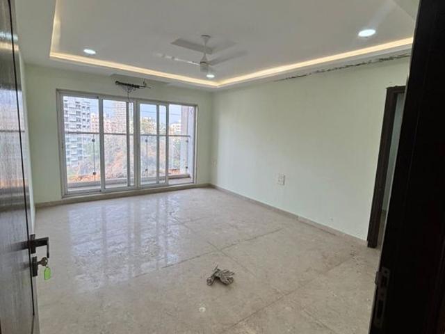 Resale | 2 BHK 800 Sq.Ft. Apartment in Adityavardhan Apartment