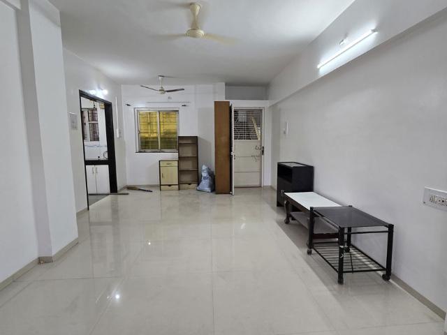 Resale | 2 BHK + 800 Sq.Ft. Apartment in Anubandh Apartment Dattavadi