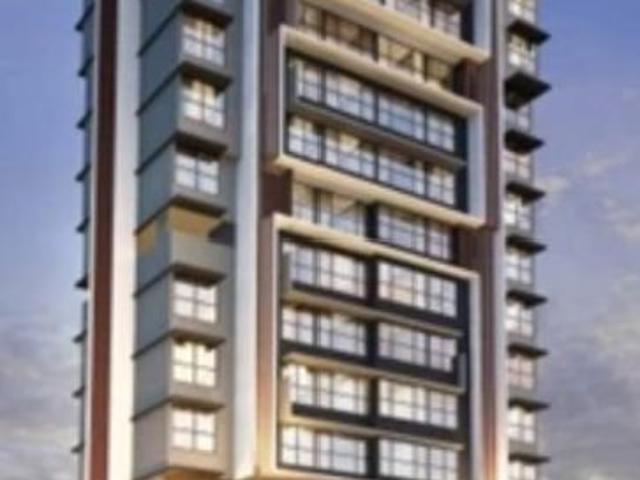 Resale | 2 BHK 800 Sq.Ft. Apartment in Arunis 19 Degree North