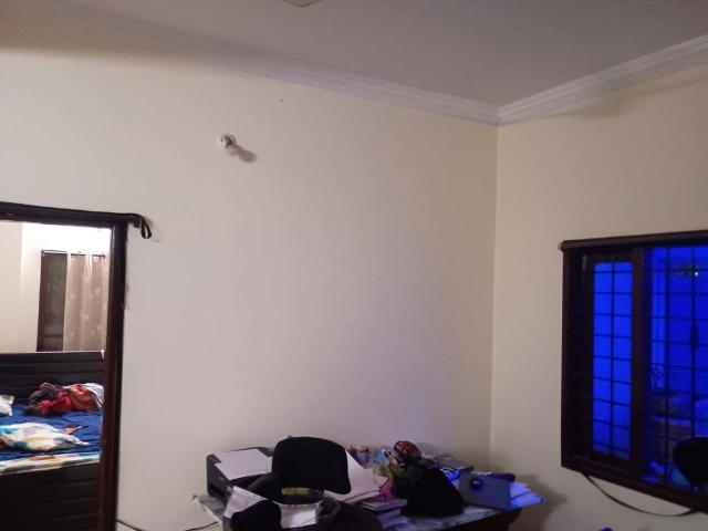 Resale | 2 BHK 800 Sq.Ft. Apartment in Dawarvathi Enclave Nagaram