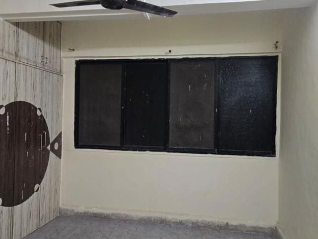 Resale | 2 BHK 800 Sq.Ft. Apartment in Divine Newquay