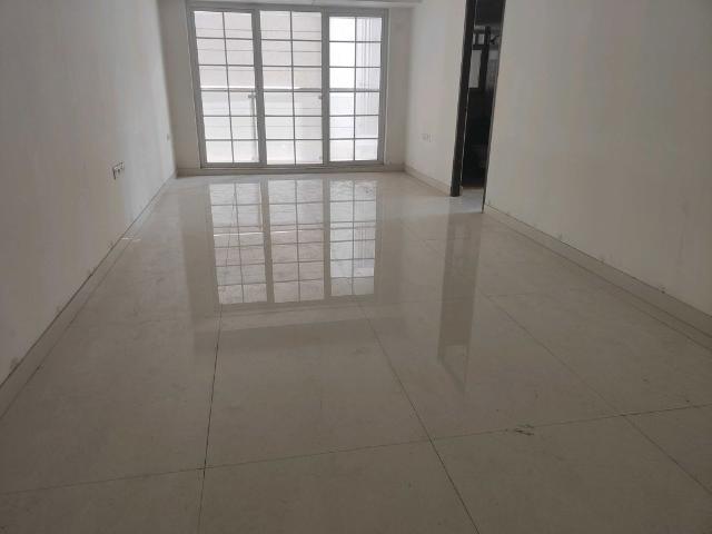 Resale | 2 BHK + 800 Sq.Ft. Apartment in Earth Classic