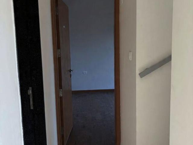 Resale | 2 BHK 800 Sq.Ft. Apartment in Gera Planet Of Joy
