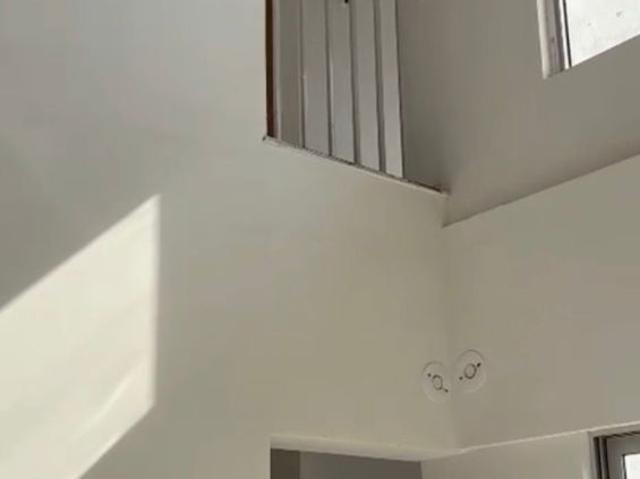 Resale | 2 BHK 800 Sq.Ft. Apartment in Gera Planet Of Joy