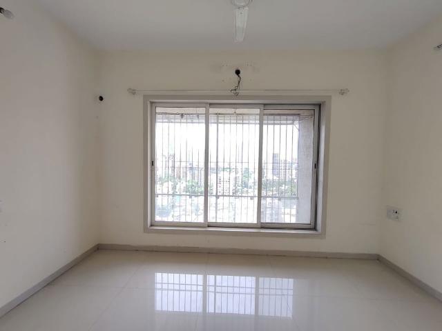 Resale | 2 BHK 800 Sq.Ft. Apartment in H Square AN Heights