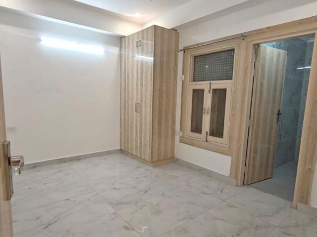 Resale | 2 BHK 800 Sq.Ft. Apartment in Khanpur