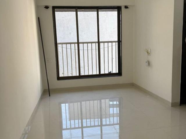Resale | 2 BHK 800 Sq.Ft. Apartment in KR Anupam Prabha