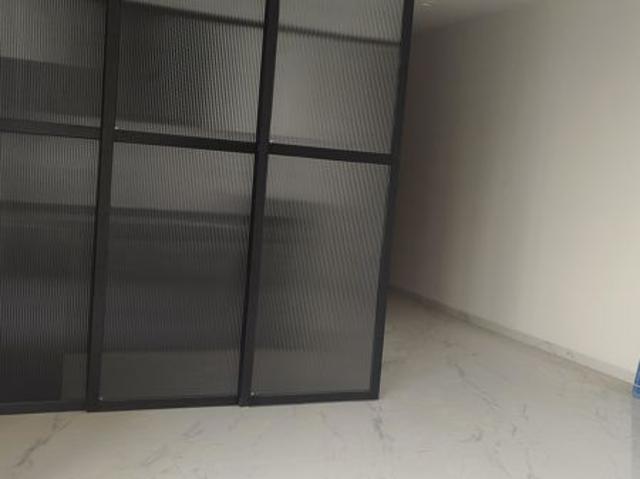 Resale | 2 BHK + 800 Sq.Ft. Apartment in Lalbaug