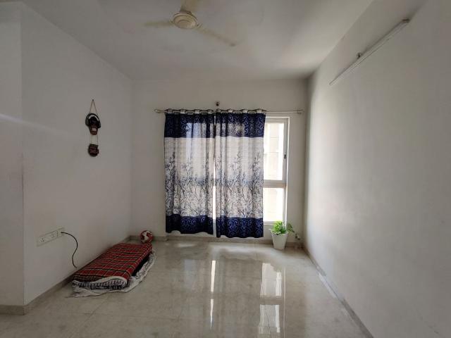 Resale | 2 BHK + 800 Sq.Ft. Apartment in Lodha Amara