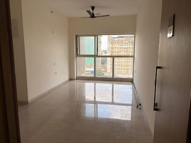 Resale | 2 BHK + 800 Sq.Ft. Apartment in Lodha Primo