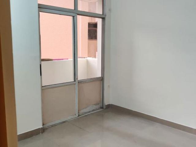 Resale | 2 BHK 800 Sq.Ft. Apartment in MGI Gharaunda