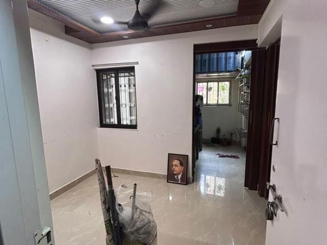 Resale | 2 BHK 800 Sq.Ft. Apartment in Mhada Pratiksha Nagar Sion