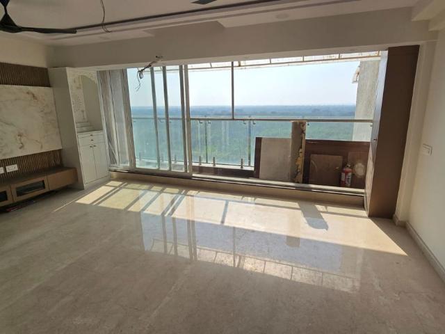 Resale | 2 BHK 800 Sq.Ft. Apartment in NG Grand Plaza