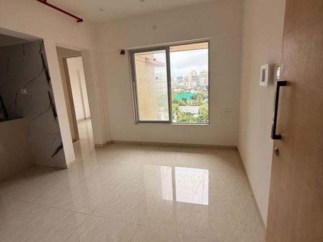 Resale | 2 BHK 800 Sq.Ft. Apartment in Parekh Celeste