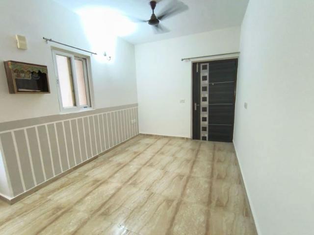 Resale | 2 BHK + 800 Sq.Ft. Apartment in Pivotal Devaan