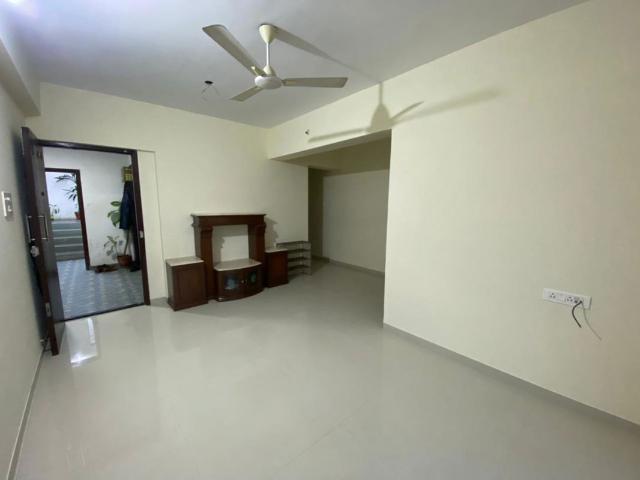 Resale | 2 BHK 800 Sq.Ft. Apartment in PNK Imperial Heights