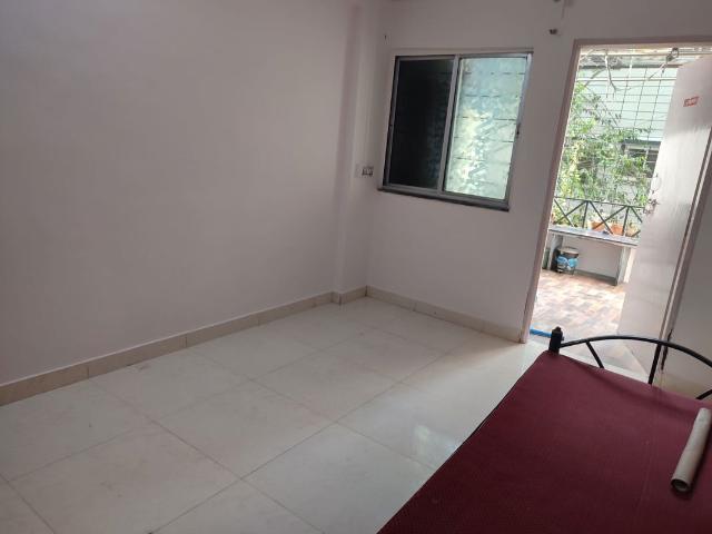 Resale | 2 BHK 800 Sq.Ft. Apartment in Rahatani