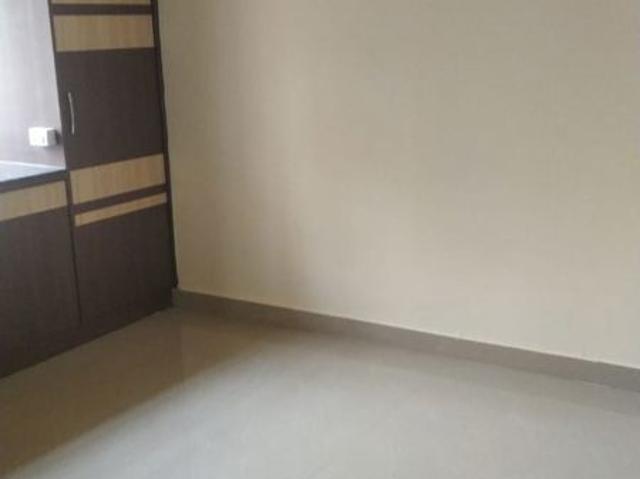 Resale | 2 BHK 800 Sq.Ft. Apartment in RK Apartments Mettuguda