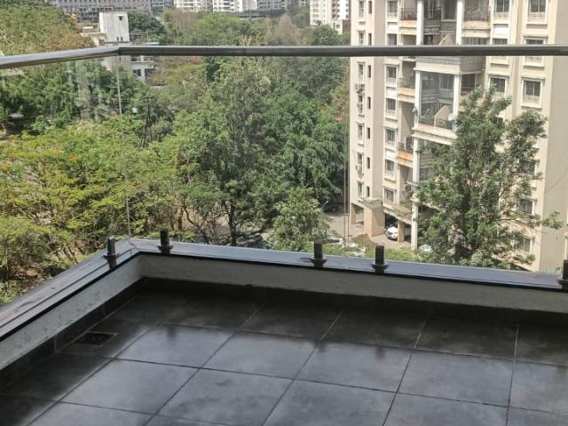 Resale | 2 BHK + 800 Sq.Ft. Apartment in Siddh Amara