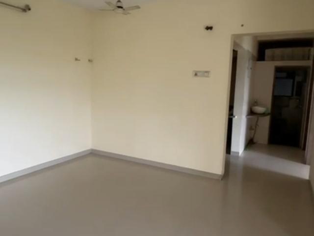 Resale | 2 BHK 800 Sq.Ft. Apartment in Swarna Apartments