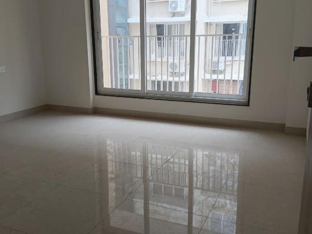 Resale | 2 BHK 800 Sq.Ft. Apartment in Sus