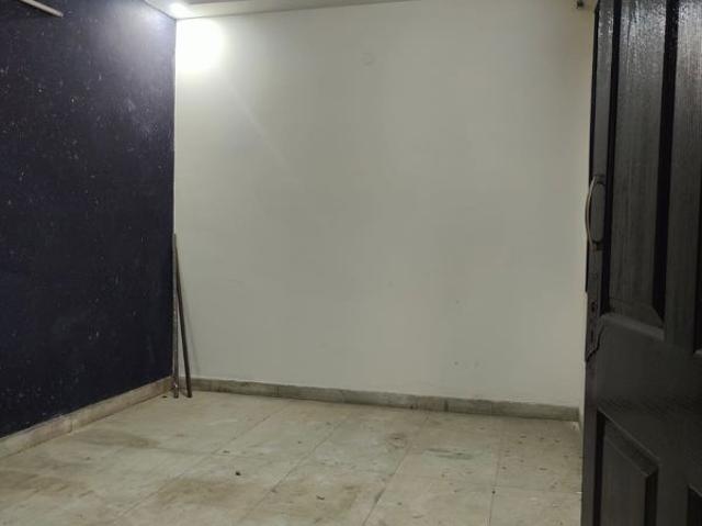 Resale | 2 BHK 800 Sq.Ft. Independent House in Niti Khand III
