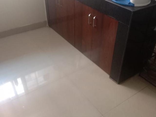 Resale | 2 BHK 801 Sq.Ft. Apartment in Raheja Vistas Phase 3