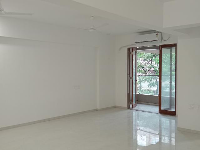 Resale | 2 BHK 815 Sq.Ft. Apartment in Acharat Baug