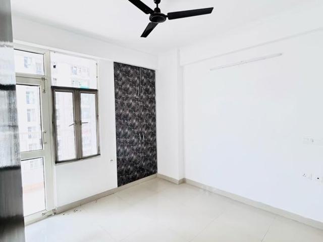 Resale | 2 BHK + 815 Sq.Ft. Apartment in Migsun Roof