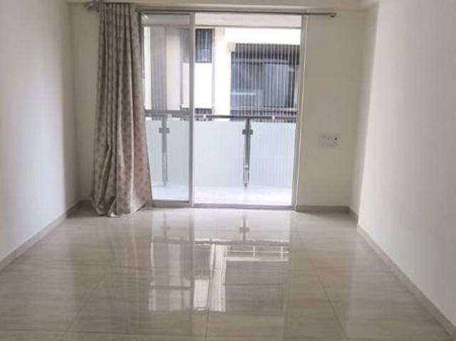 Resale | 2 BHK 819 Sq.Ft. Apartment in Diamond Garden