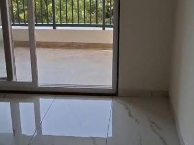 Resale | 2 BHK + 810 Sq.Ft. Apartment in Navi Peth