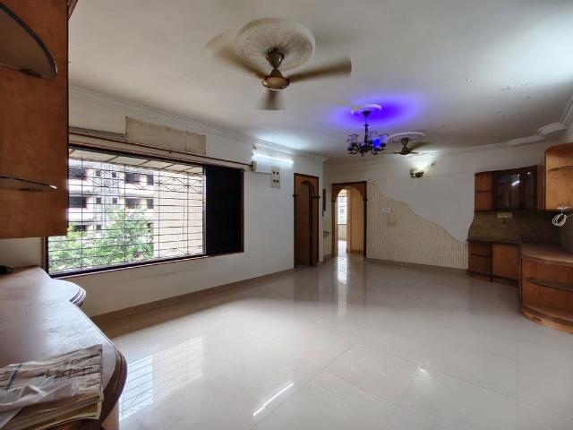 Resale | 2 BHK 810 Sq.Ft. Apartment in Rajesh Raj Sarovar