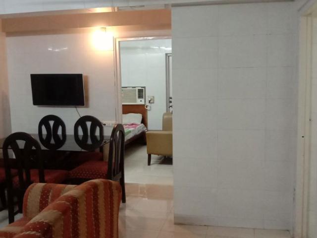 Resale | 2 BHK 811 Sq.Ft. Apartment in Piramal Vaikunth