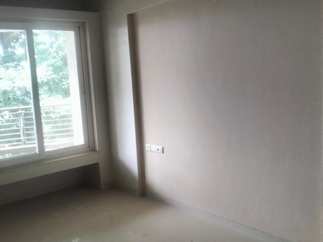 Resale | 2 BHK 812 Sq.Ft. Apartment in Kumar Princetown