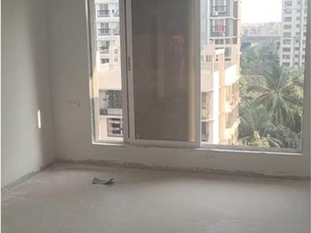 Resale | 2 BHK 812 Sq.Ft. Apartment in Majestic Kedarnath Apartments