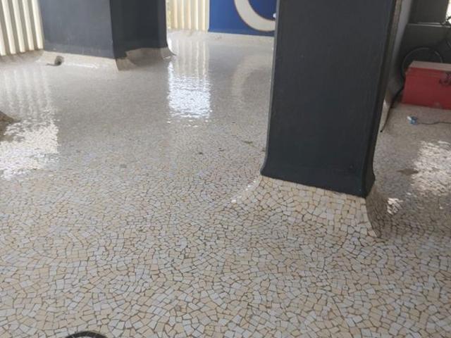 Resale | 2 BHK 825 Sq.Ft. Apartment in Andheri West