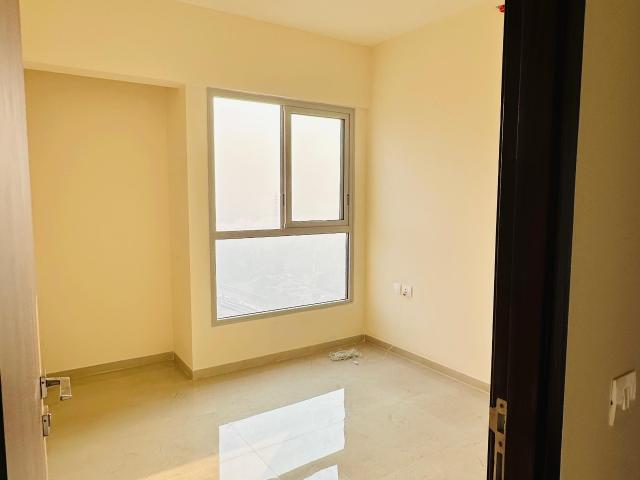 Resale | 2 BHK 825 Sq.Ft. Apartment in Dev Ashoka Apartment