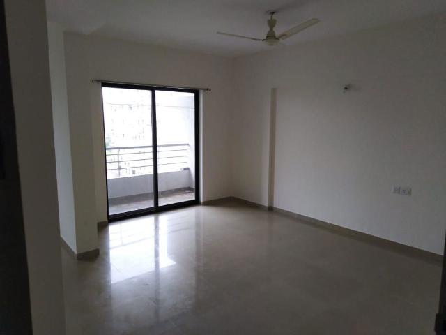 Resale | 2 BHK 820 Sq.Ft. Apartment in Gagan Adira