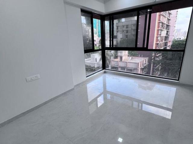Resale | 2 BHK 820 Sq.Ft. Apartment in JPV Pratap Cress