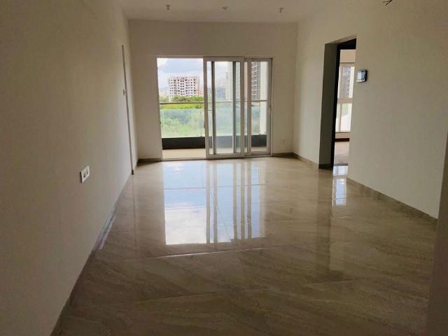 Resale | 2 BHK + 820 Sq.Ft. Apartment in Oxford Florida Riverwalk
