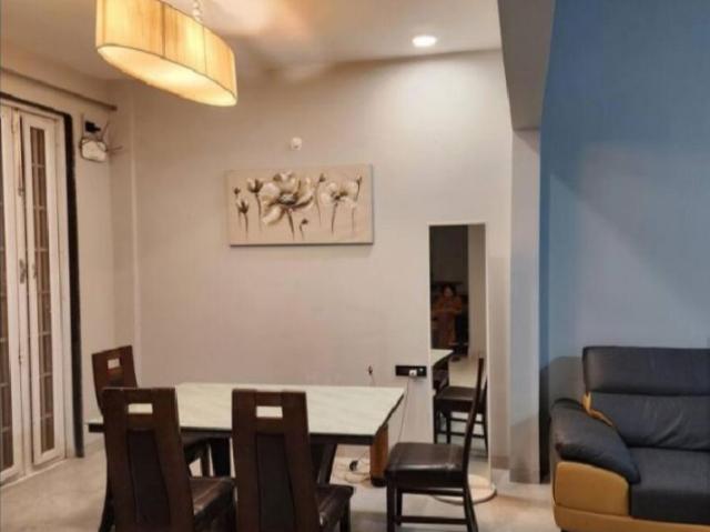 Resale | 2 BHK 820 Sq.Ft. Villa in Lonavala