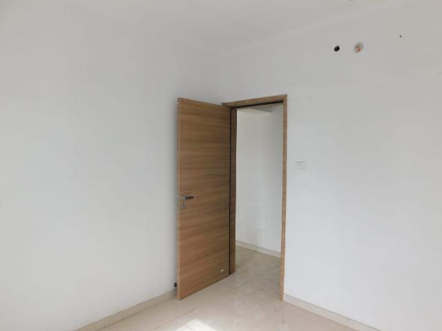 Resale | 2 BHK 821 Sq.Ft. Apartment in Sukhwani Skylines