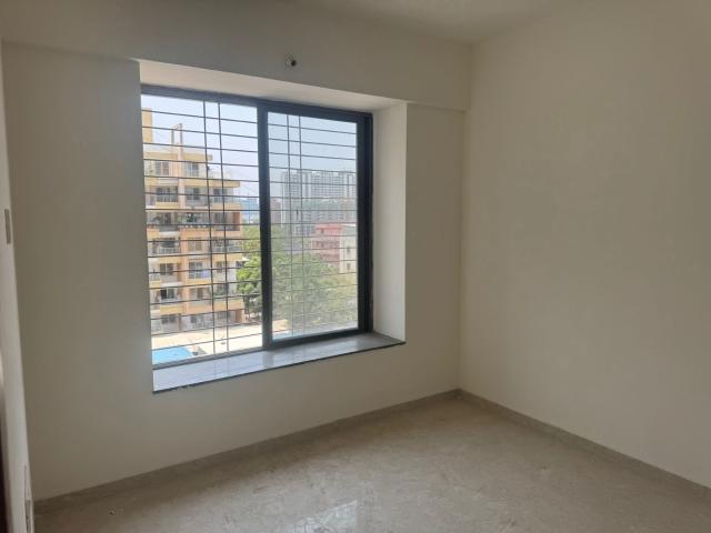 Resale | 2 BHK 821 Sq.Ft. Apartment in Sukhwani Skylines
