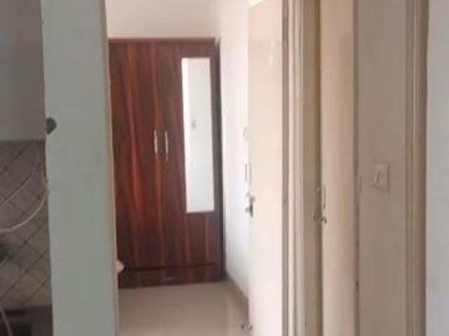 Resale | 2 BHK 823 Sq.Ft. Apartment in GLS Avenue 51