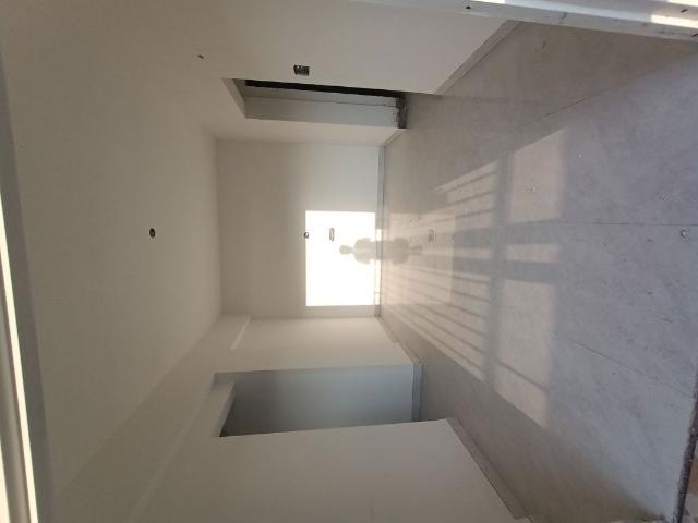 Resale | 2 BHK + 835 Sq.Ft. Apartment in Tapodham