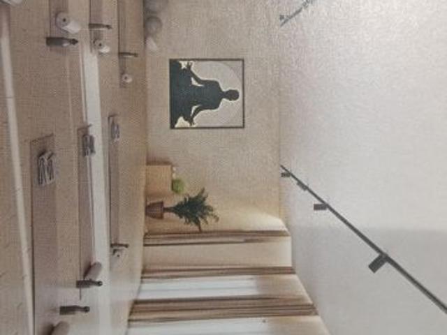 Resale | 2 BHK 835 Sq.Ft. Apartment in Soham Crystal Spires