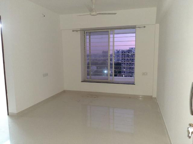 Resale | 2 BHK + 838 Sq.Ft. Apartment in Anandtara Whitefield Residences Phase 2