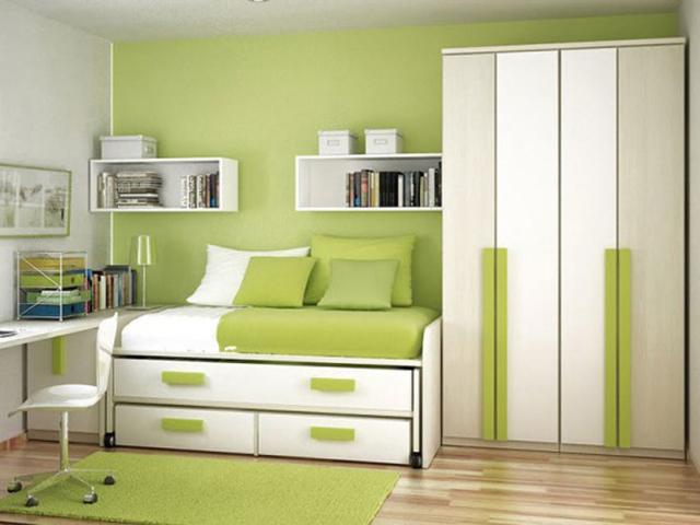 Resale | 2 BHK 838 Sq.Ft. Apartment in Baner