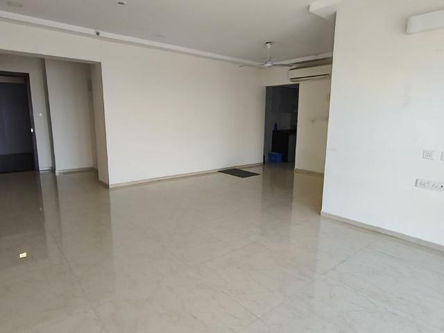 Resale | 2 BHK 838 Sq.Ft. Apartment in Lifescapes Siddhant