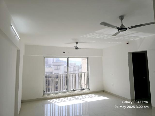Resale | 2 BHK 830 Sq.Ft. Apartment in Today Global ANANDAM PHASE II